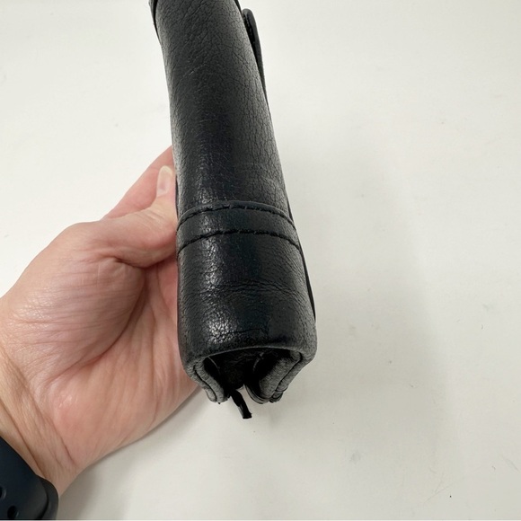 Fossil Long Live Vintage 1954 Tri-Fold Wallet - Picture 7 of 8